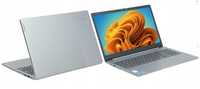Laptop Lenovo Ideapad 3 Chrome 15,6 " Intel Celeron N 8 GB / 64 GB