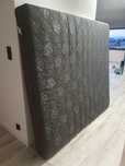 Materac 180x200  firmy FDM