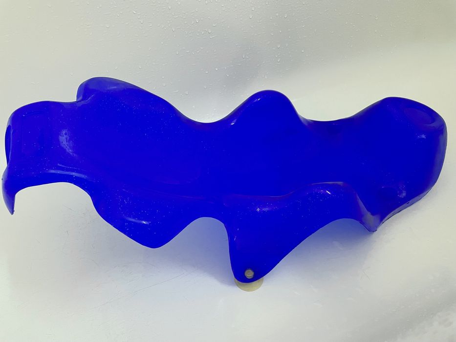 Підставка для купання дитини