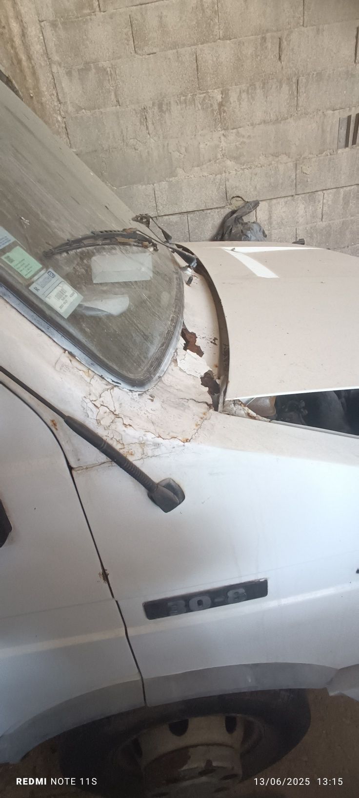 Autocaravana t0 para morar chega de aluguel