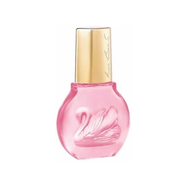 Perfumes e Produtos de Beleza Gloria Vanderbilt - Grandes Ofertas!