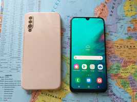 Telefon Samsung Galaxy A50 128gb