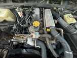 Двигун в зборі з насосом до Land Rover Discovery 1 2.5 Дизель