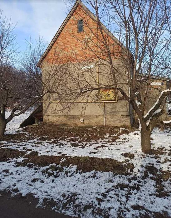 Продаю  будинок в супе класній локаціі!