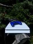 Sony Playstation 4 FAT, 4 Slim, 4 Rro