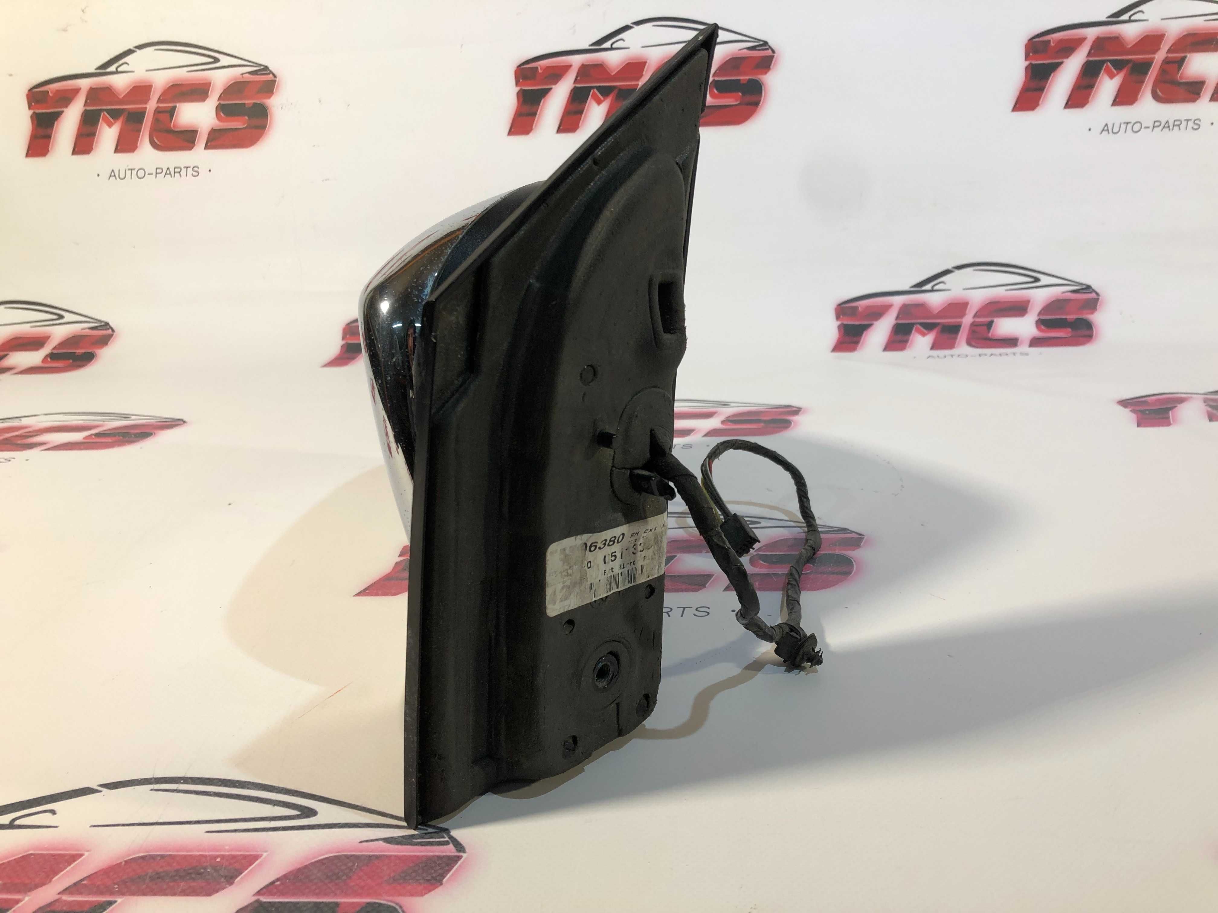 Espelho Retrovisor CHRYSLER TOWN E COUNTRY V  Dodge Grand Caravan