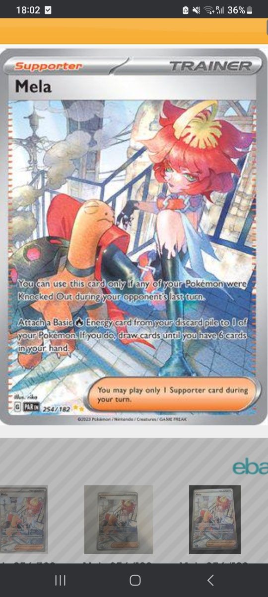 Cartas pokemos comuns e raras, mini tins, autocolantes, coin