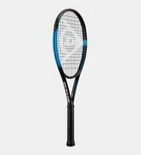 Dunlop FX500 raquete ténis