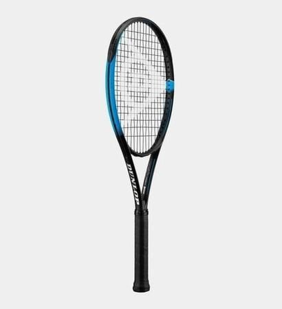 Dunlop FX500 raquete ténis