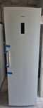 Arca congeladora vertical haier no frost