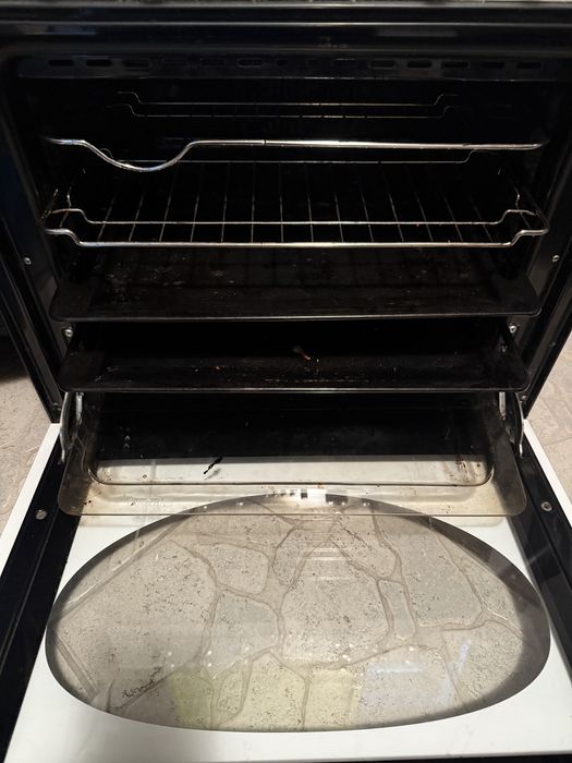 Piekarnik Amica do zabudowy