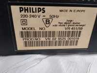 Magnetowid PHILIPS