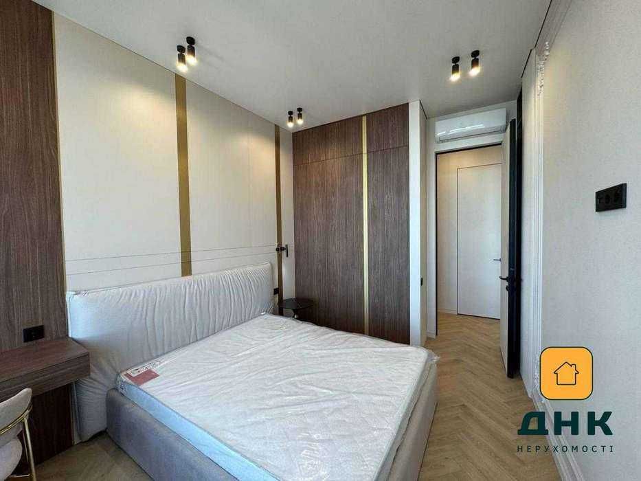 ВИДОВАЯ‼️Роскошная квартира‼️Атмосфера‼️Новый ремонт Аркадия Балкон