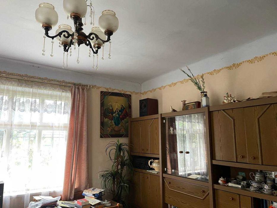 Продаж будинку з ділянкою 7 сот, Дружба, біля парку