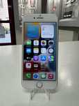 iPhone 7 32GB #016