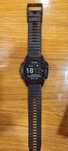 Zegarek GARMIN FENIX 6 Pro