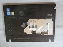 Sprzedam palmrest do laptopa Fujitsu SIEMENS LIVEBOOK P772