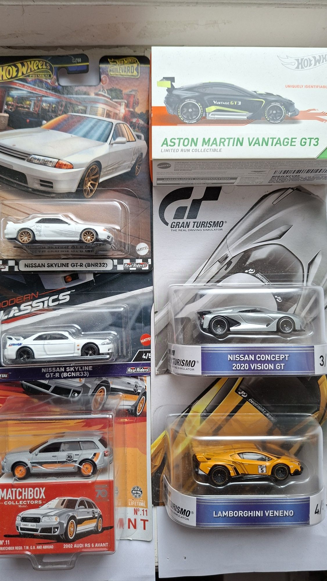 Хот вілс Hot wheels premium 450 грн.
