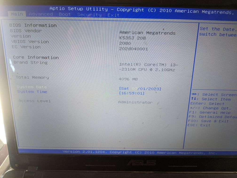 Lenovo z575 z570 g570 b50-30 5541 5542 5551 aser
