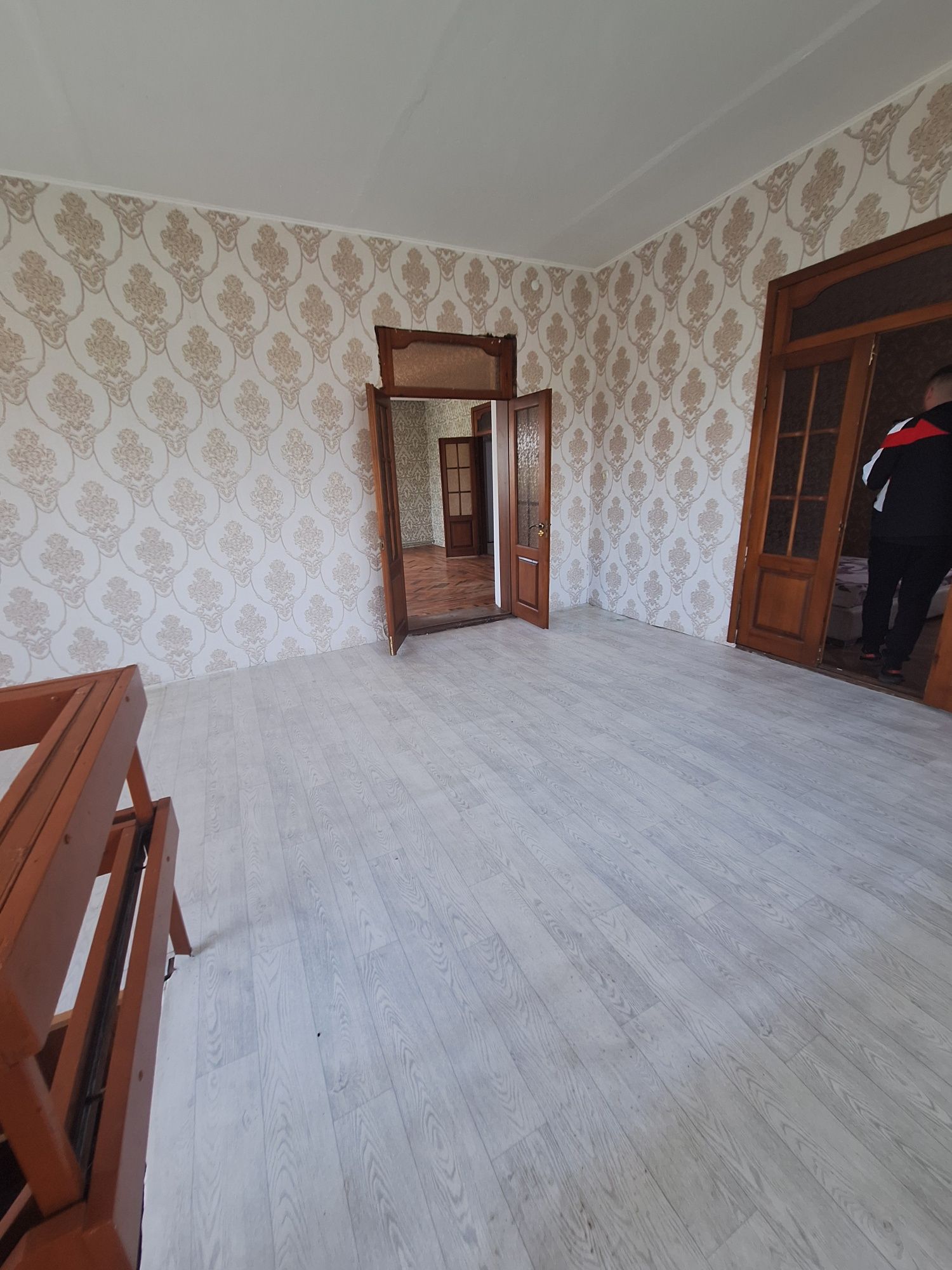 Сдам дом 2ух эт 200м2 4 комнаты