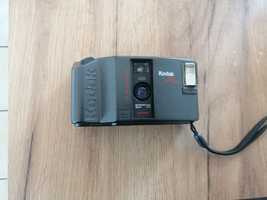 Aparat Kodak S400SL