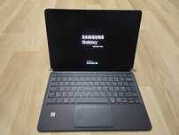 Samsung Galaxy Tab S8+ 5G 128gb