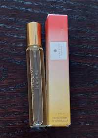 Avon Perceive Sunshine perfumetka perfum Unikat