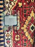 Sprzedam procesor i3 12100f 4/8