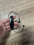 Zegarek Mi band 6