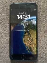 Iphone 8 Plus Space Gray