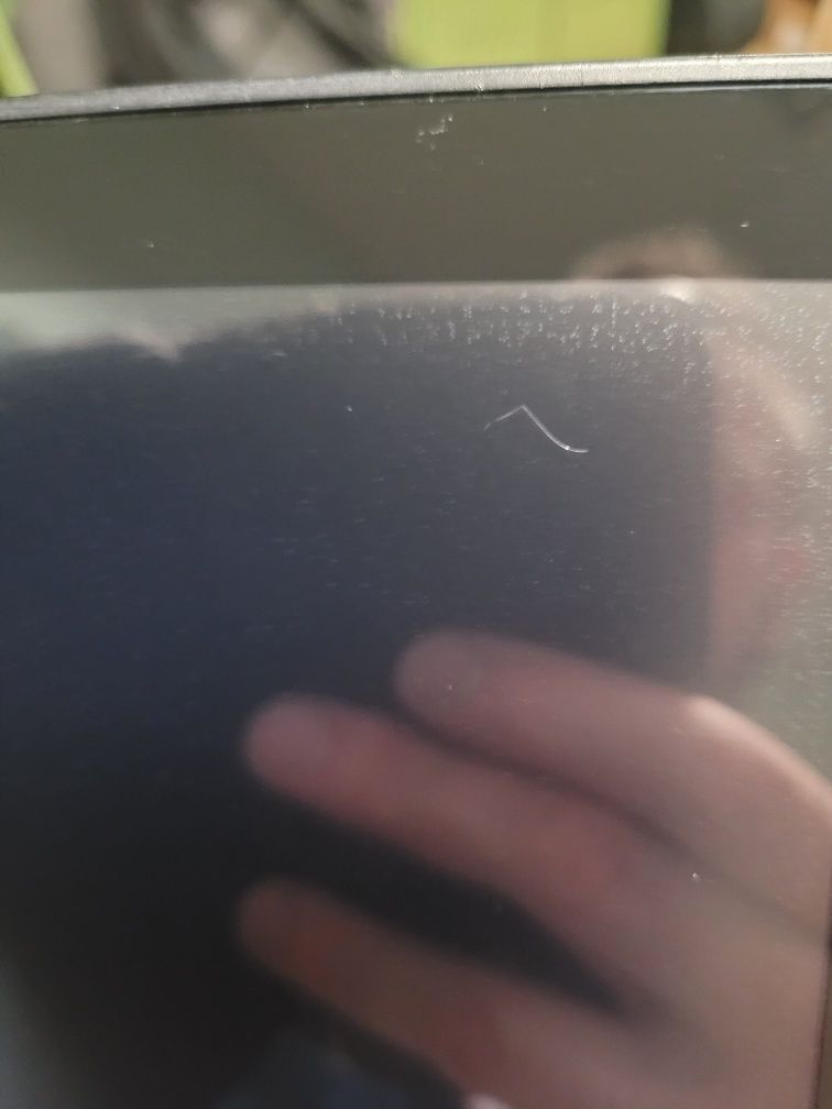 Alcatel One Touch, w bardzo dobrym stanie.