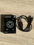 Native Instruments Traktor AUDIO 2 DJ