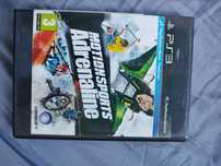 Motion Sports Adrenaline    PS3      Sprzedamzamienie