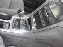 Przekładka skrzynia Powershift manual Ford KUGA mk1/mk2