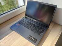 Witam mam na sprzedaż laptopa Acer ASPIRE 3