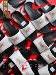 100% ОРИГИНАЛ NIKE VICTORI KAWA adidas 41 42 44 45 46 тапочки шлепанцы