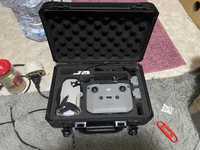 Drone DJI Mini 2 e Trotinete elétrico para venda ou troca