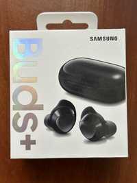 Навушники Samsung SM-R175 Galaxy Buds+
