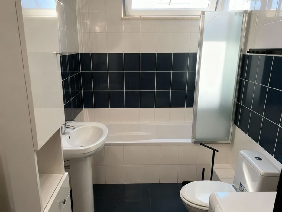 2-pokojowe mieszkanie obok CH Targówek +garaż i komórka, bez prowizji