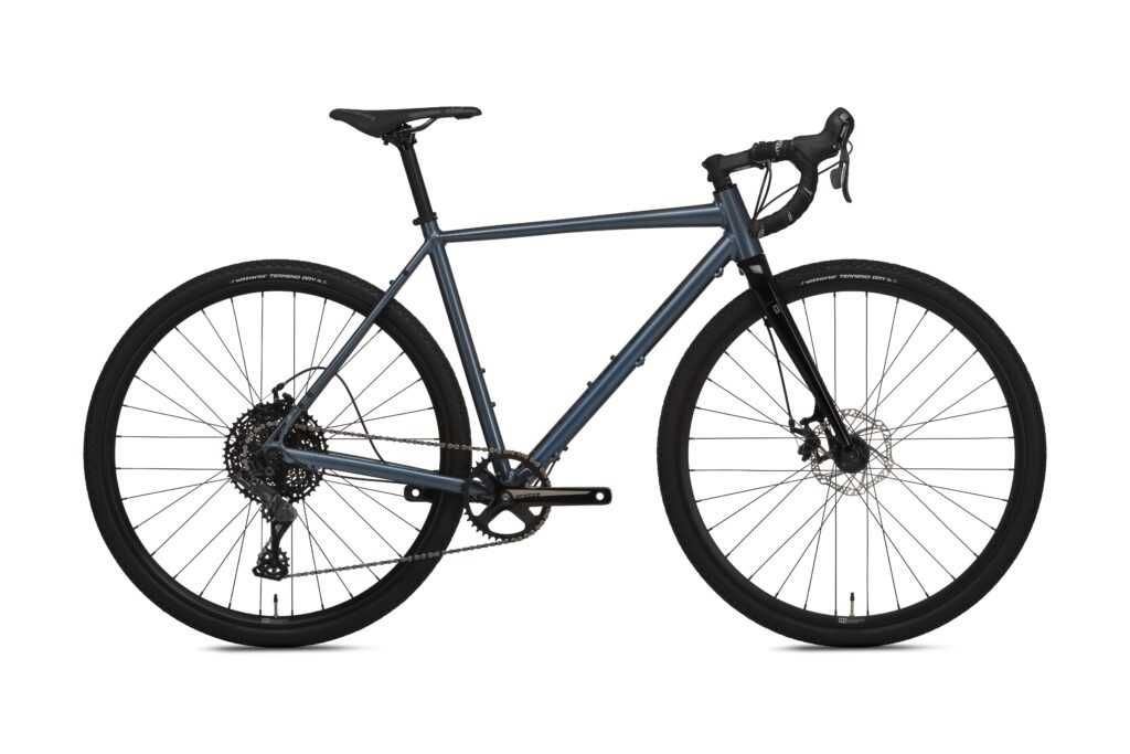 Rower gravel OCTANE ONE Gridd 2 M 55CM WYPRZEDAŻ,Super gravel na start