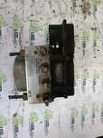 Abs Fiat Fiorino Caixa/Combi (225_)
