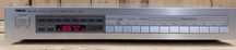 Tuner YAMAHA T-520
