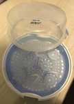 Esterelizador Philips Avent