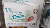 Dada 1 pure Care całe op