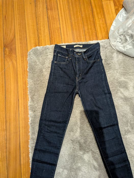 Calças de ganga Levi's