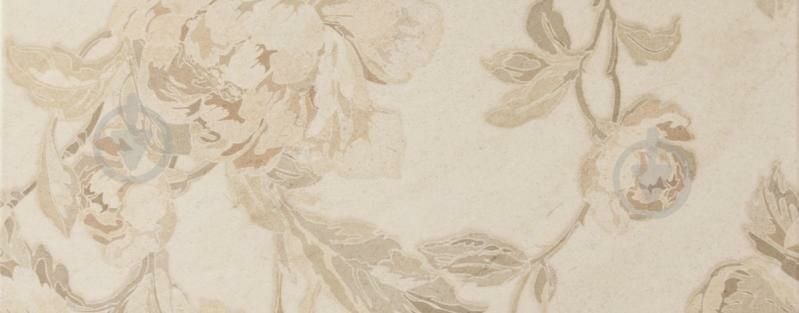 Керамична плитка для стен