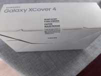 Samsung Galaxy xcover 4 nowy