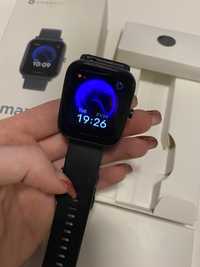 Smartwatch amazfit Bip U