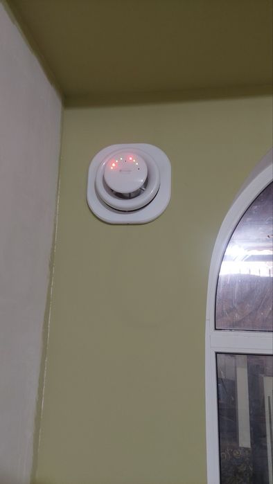 Алмазне буріння отворів у Києві та області