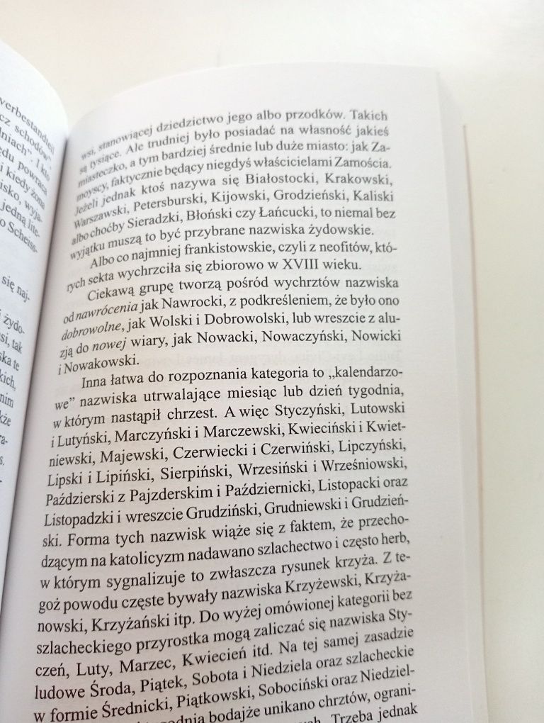 Pokaż język - Stiler